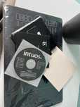 #981 wacom intuos 5 touch M Medium pth-650-de tablet graficzny