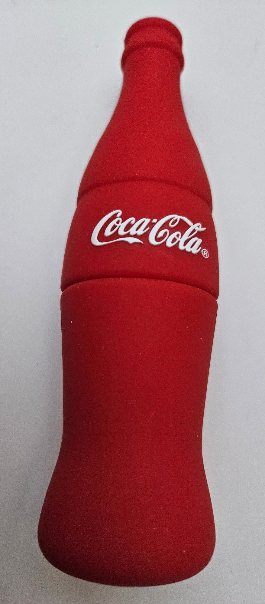Coca cola powerbank
