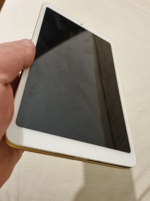 Планшет Xiaomi Mi pad 4