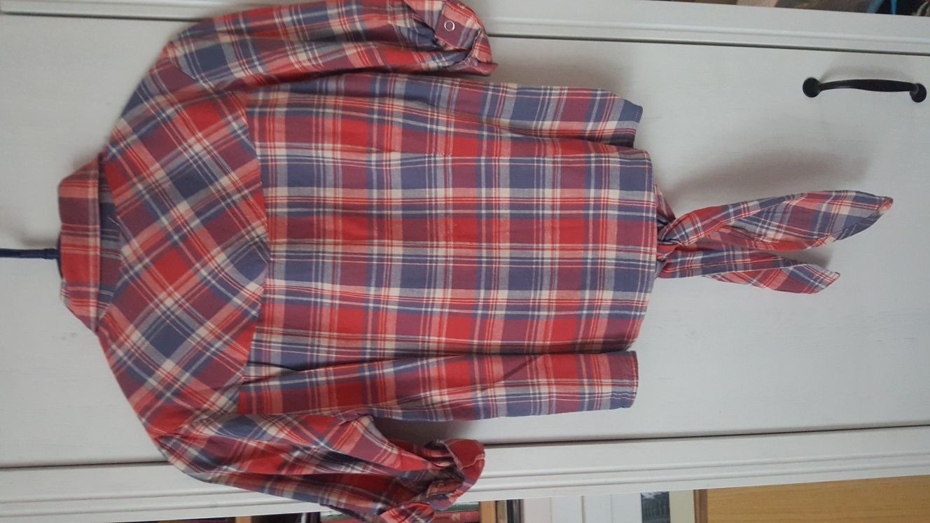 Koszula New Look r. 36