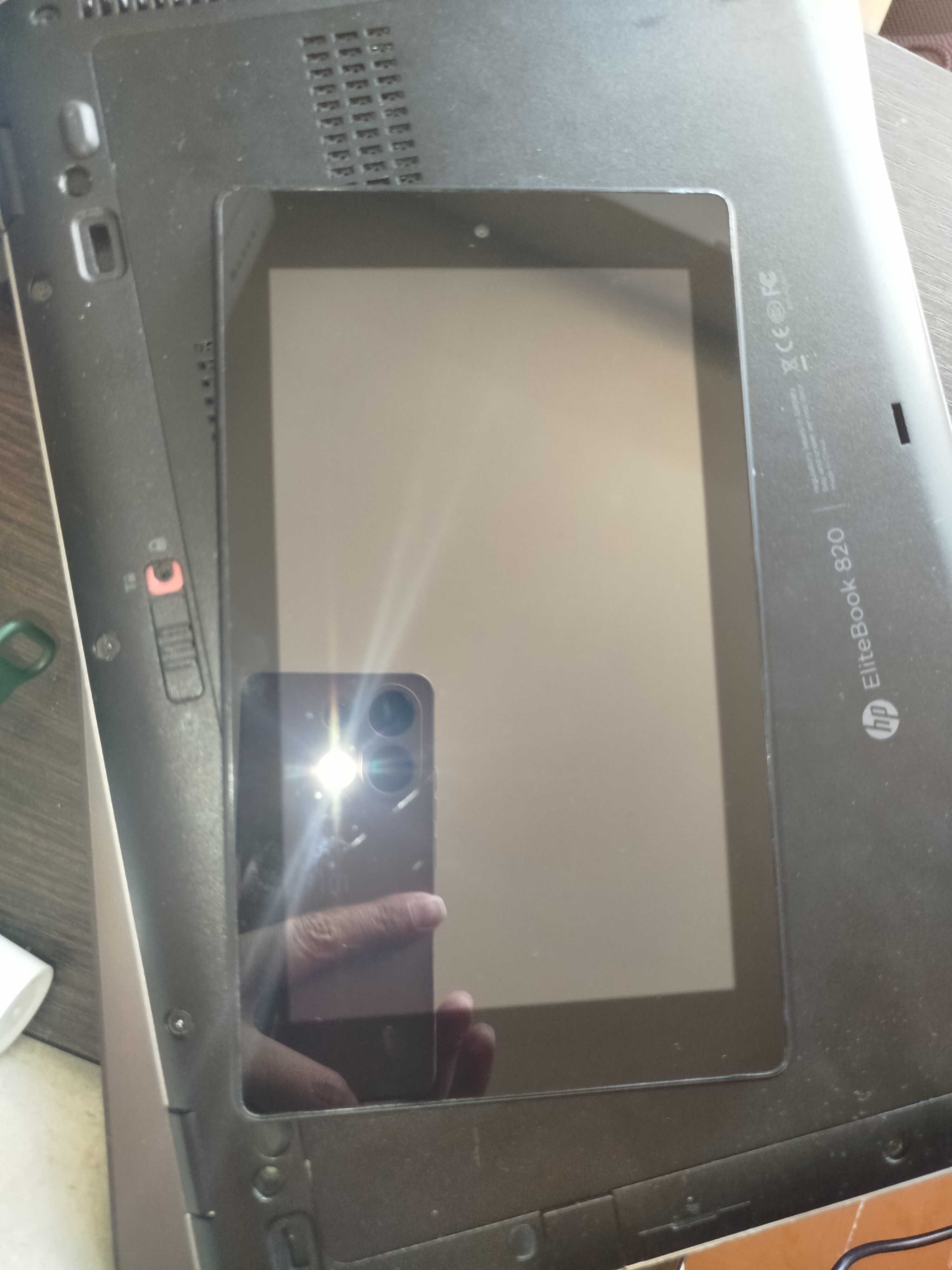 Amazon Kindle Fire 7 (9 generation)