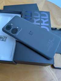 Oneplus Nord 2t 8/128 Gray Shadow