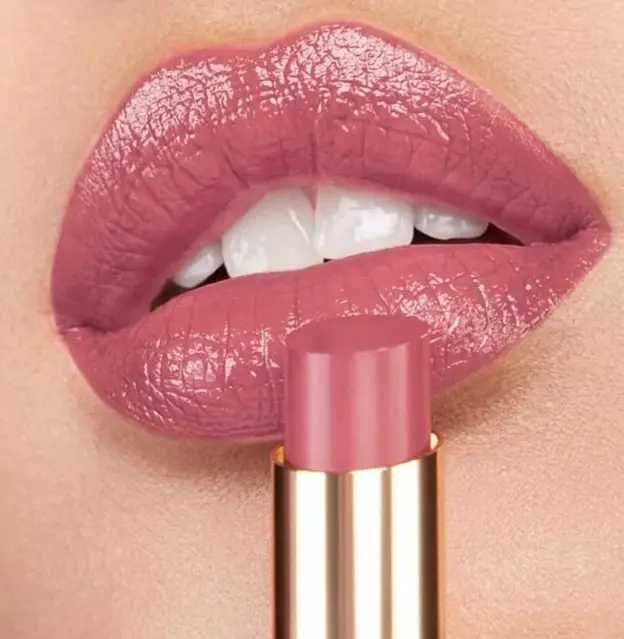 Помада палетка пробники Yves Saint Laurent