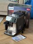 Ekspres do kawy Philips lattego 5400 GWARANCJA