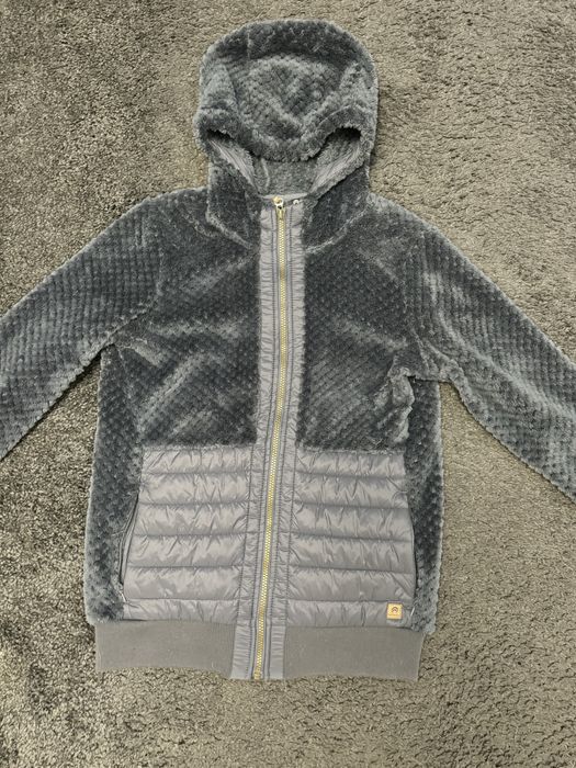 Толстовка худі светр спортивна кофта куртка outventure