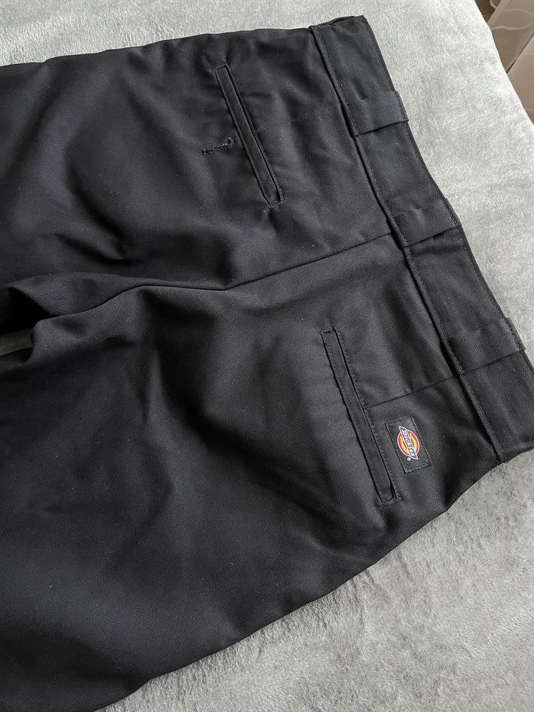 Штани Dickies