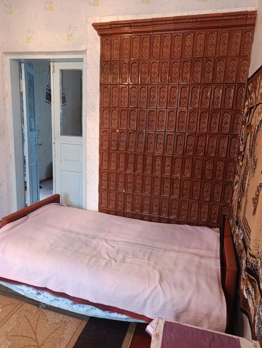 Продаж приватного будинку