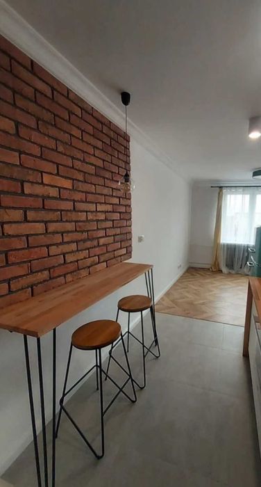 Malowanie, szpachlowanie, remonty-TANIO/SZYBKIE TERMINY