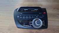 Radio nawigacja Honda Civic VIII 1.8
