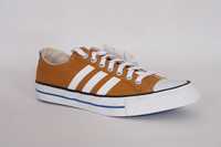 Trampki Adidas rozmiar 42 2/3 nowe!!