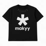 Тишка makyy размер М