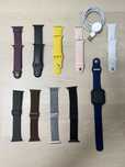 Apple watch 3 42mm