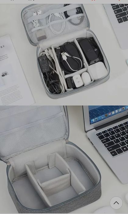 LiitoKala Lii-600 Vapcell s4+ v.3.0 ОРИГИНАЛ НОВЫЕ зарядное Li-Ion NiC