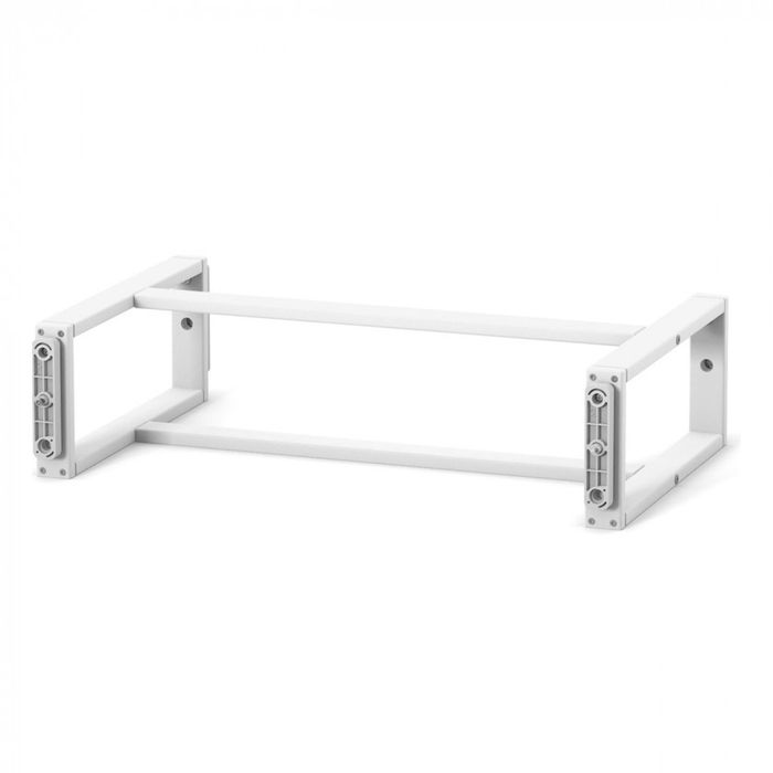 Ліжко для новонароджених Монако Верес  матрац та маятниковий механізм