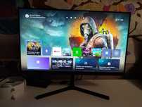 монітор xiaomi 1c  Mi 23.8 Desktop Monitor 1C