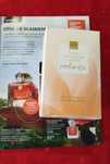 Woda perfumowana TTA Radiance 50 ml
