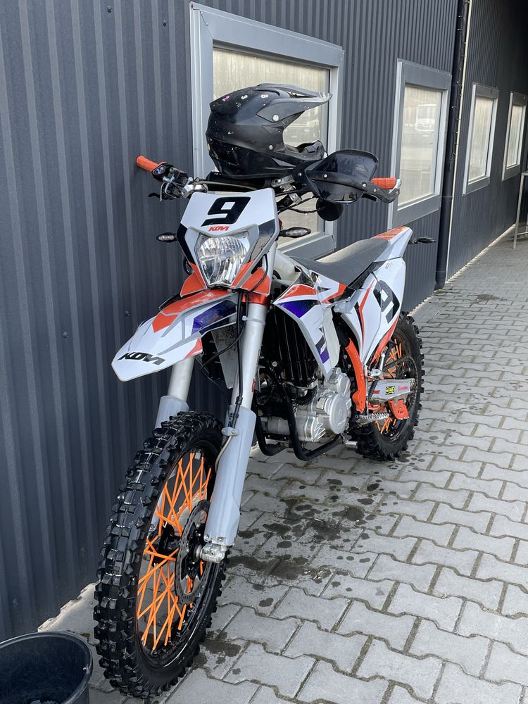 Kovi lite 300 35лс!!!Срочно