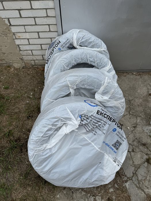 225/55R18 Yokohama Ice Guard G075 комплект 4шт