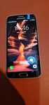 Samsung Galaxy S6 Edge
