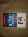 A Terceira Alternativa - Stephen R. Covey