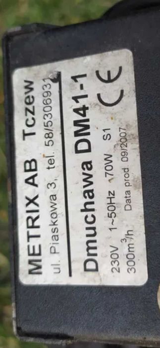 Piec Ogniwo z podajnikiem 20KW