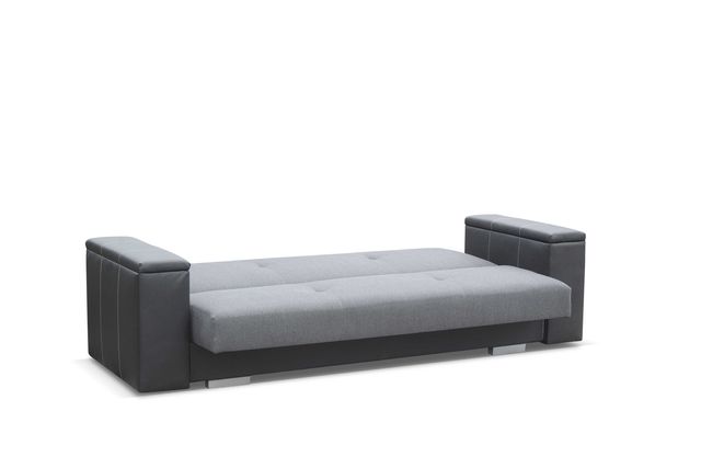 Wersalka Sofa Kanapa Rozkładana Nowość Producent Szybka wysyłka