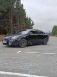 Opel Insygnia OPC 2.8 V6 325km