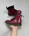 Buty Dr. Martens