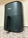Аерогриль Tefal Easy Fry Compact EY145310