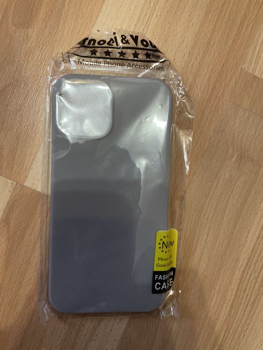 Чехол на айфон 11-11про-11 про макс-12-12 про-12 про макс- 13-13про