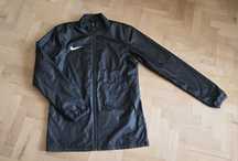 Kurtka NIKE ortalionowa rozmiar S