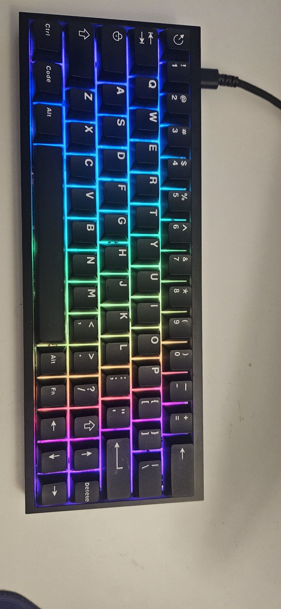 MMstudio M6lite+