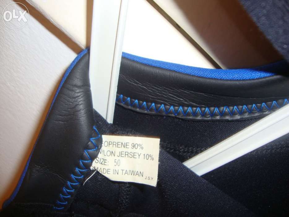 Short, atividades nauticas - Surf  (Novo)