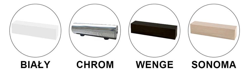 Łóżko tapicerowane LUX 16 90x200 cm różowe pojemnik dużo kolorów