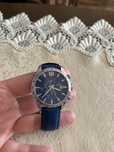 Zegarek męski Festina