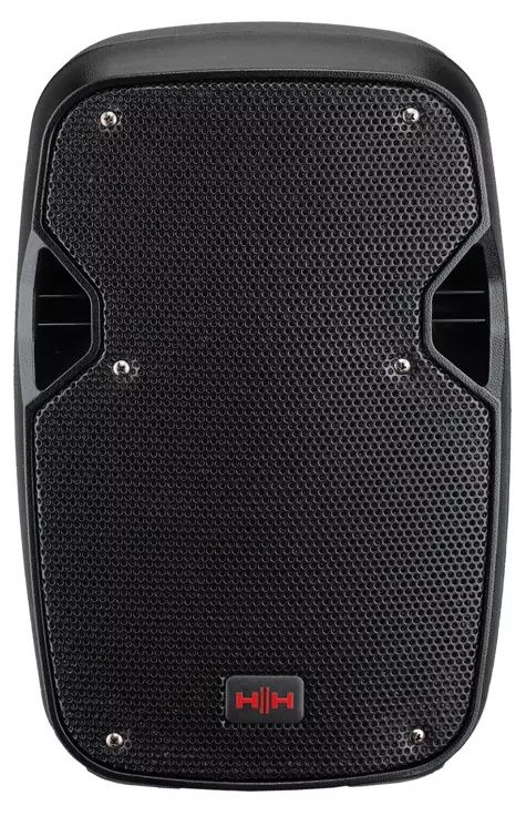 Активная акустическая система HH Electronics VRE-8AG2 (144563)