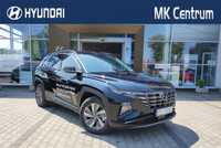 Hyundai Tucson 1.6 T-GDI HEV 2WD (230 KM) Modern