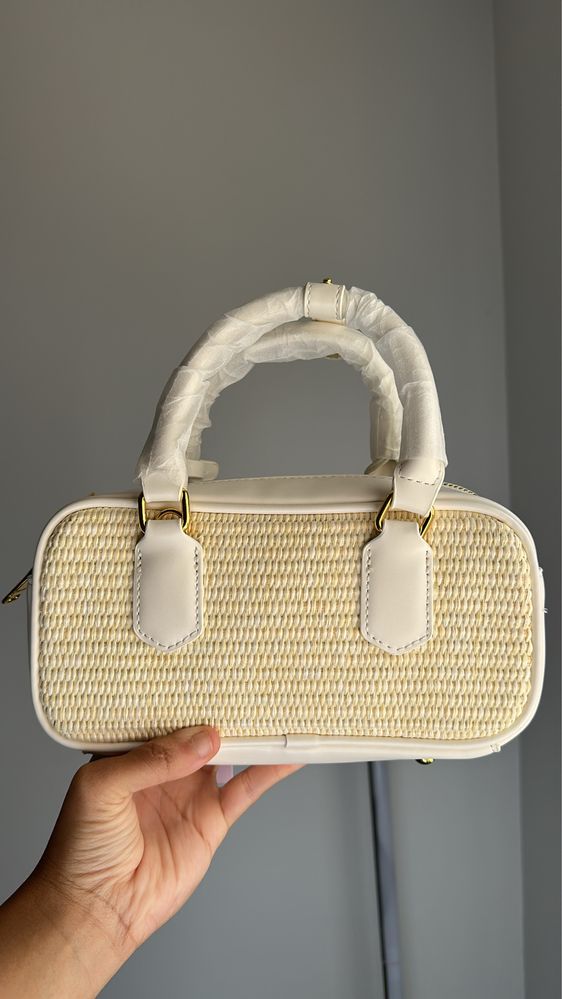 Bolsa da miu miu
