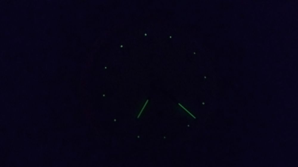 Механічні часи будильник "Prim", вінтаж, ретро