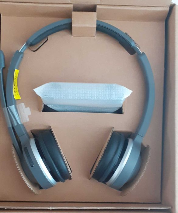 Cisco 562 M Multi-Source Headset64585754481665120