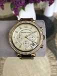 Zegarek damski  Michael Kors