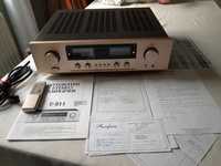 wzmacniacz Accuphase E211.