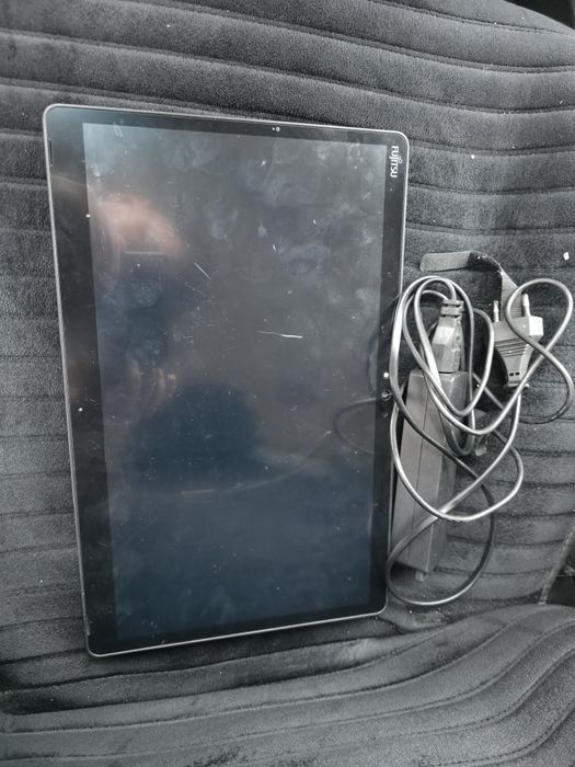 Планшет Fujitsu q738 8/256