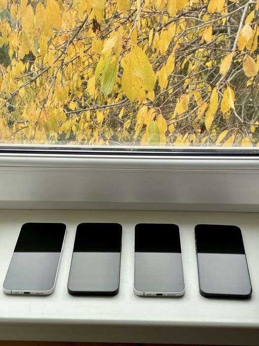 iPhone 16 E 128 gb Neverlock,Нові!