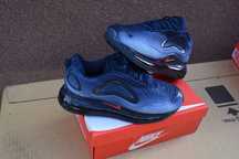 NIKE AIR MAX 720 nowe rozmiar 41