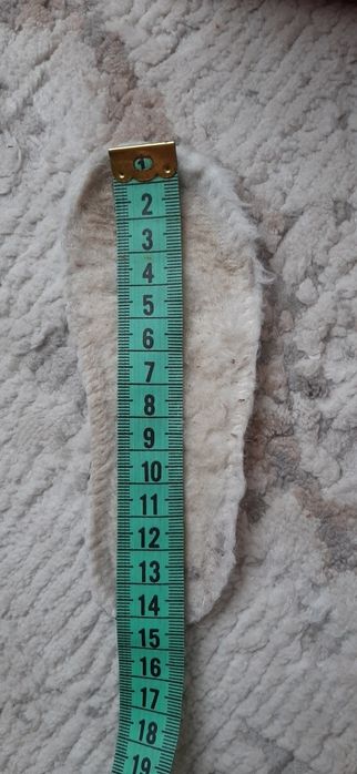 Дутики , ботинки зимні , черевики для дівчинки