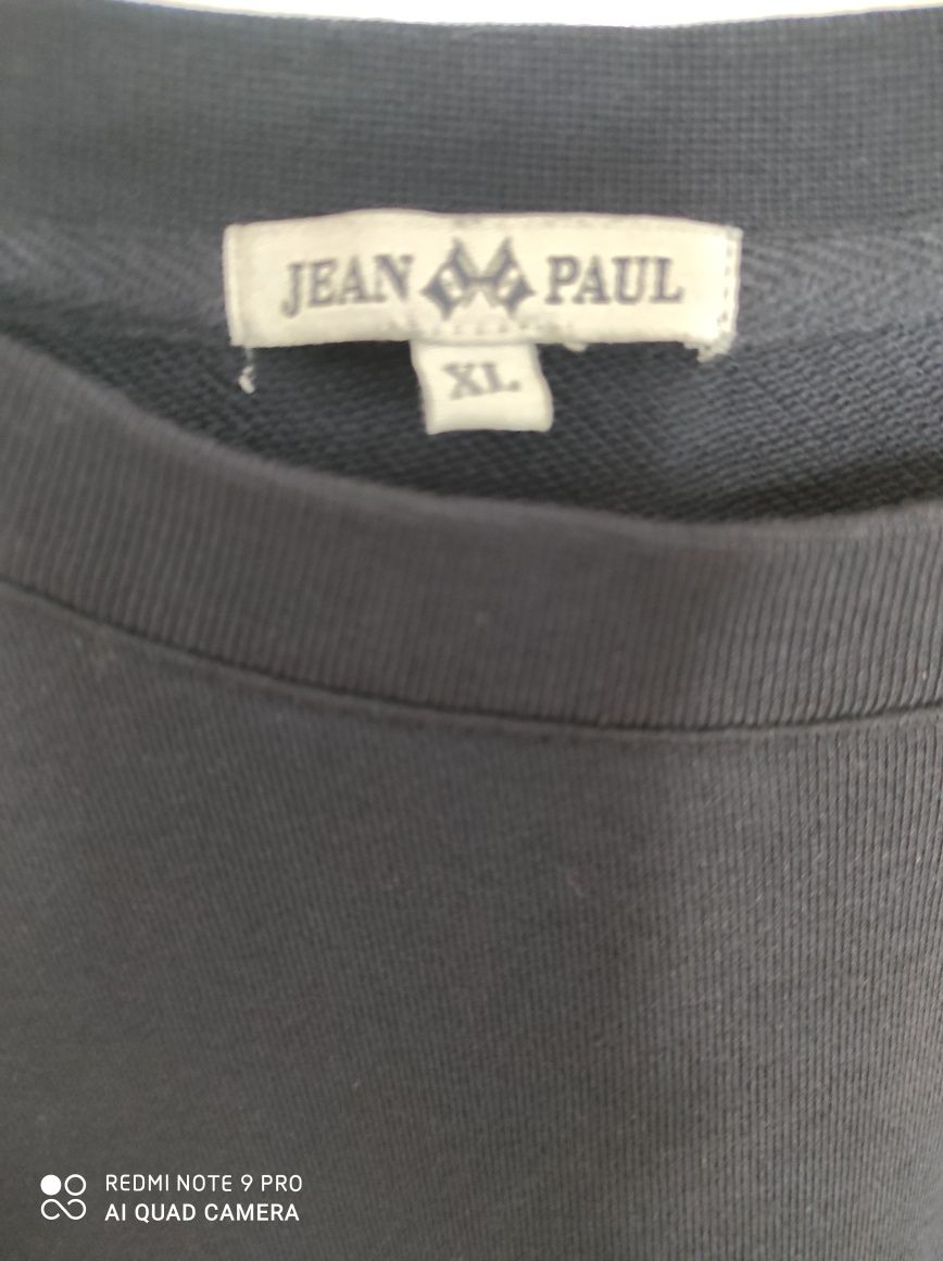 Bluza damska Jean Paul