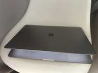 Apple MacBook Pro 16 cali 2141 i7 16GB 512GB SSD