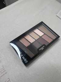 Paletka Wet N Wild nowa NUDE AWAKENING