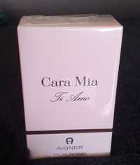 Aigner Cara Mia Ti Amo edp 30ml